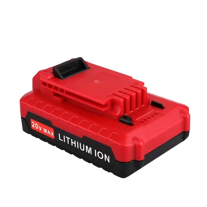 20 в 1,5 ач/2,0 ач/3 - Фотография_4