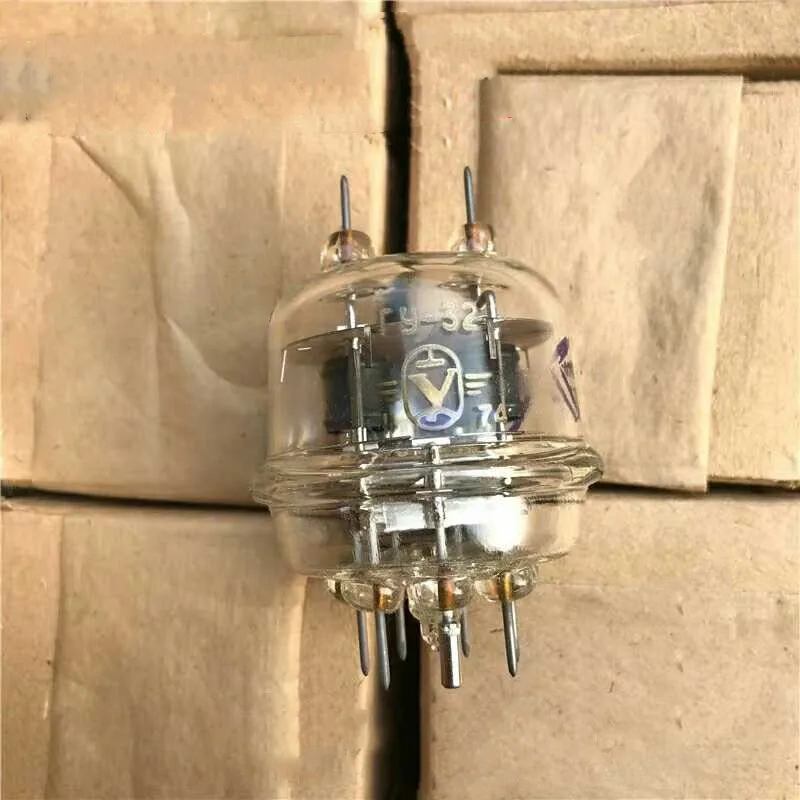 Сменная трубка для экстракта советского союза fu32 ry32