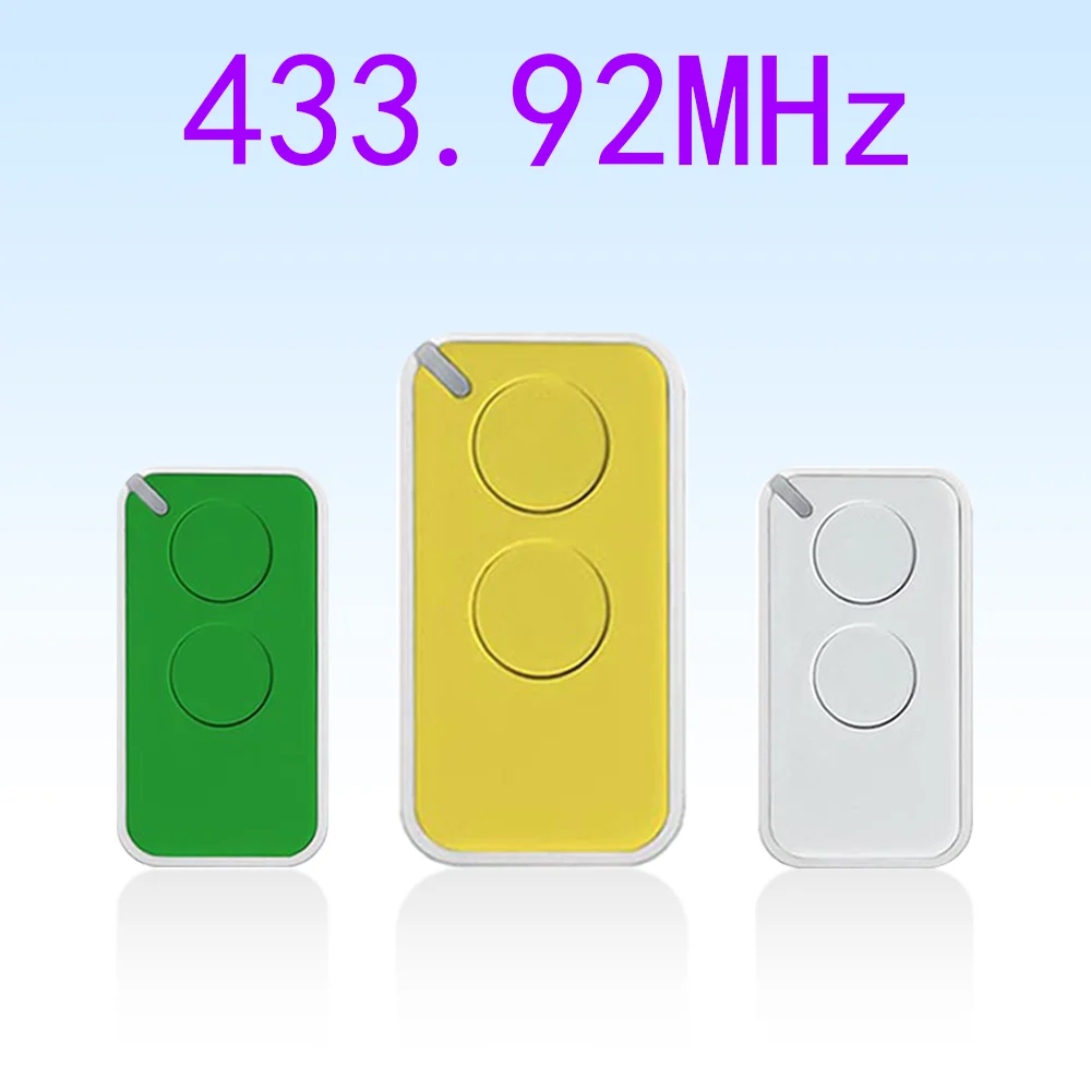 Nice era inti1 inti2 inti1y inti2y - Фотография_2