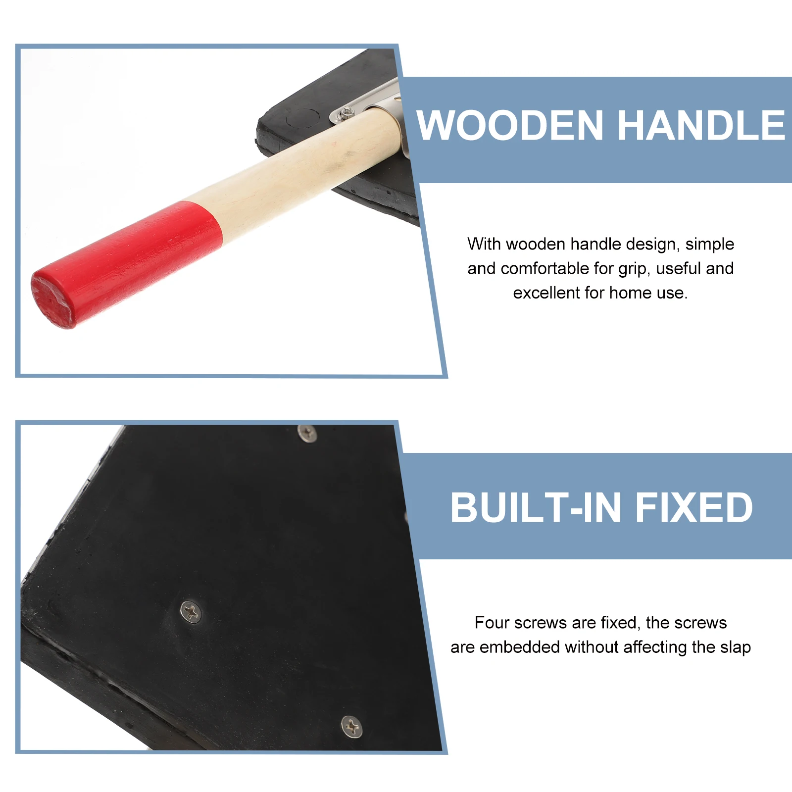 Резиновый блок для нарезания резьбы - Фотография_2