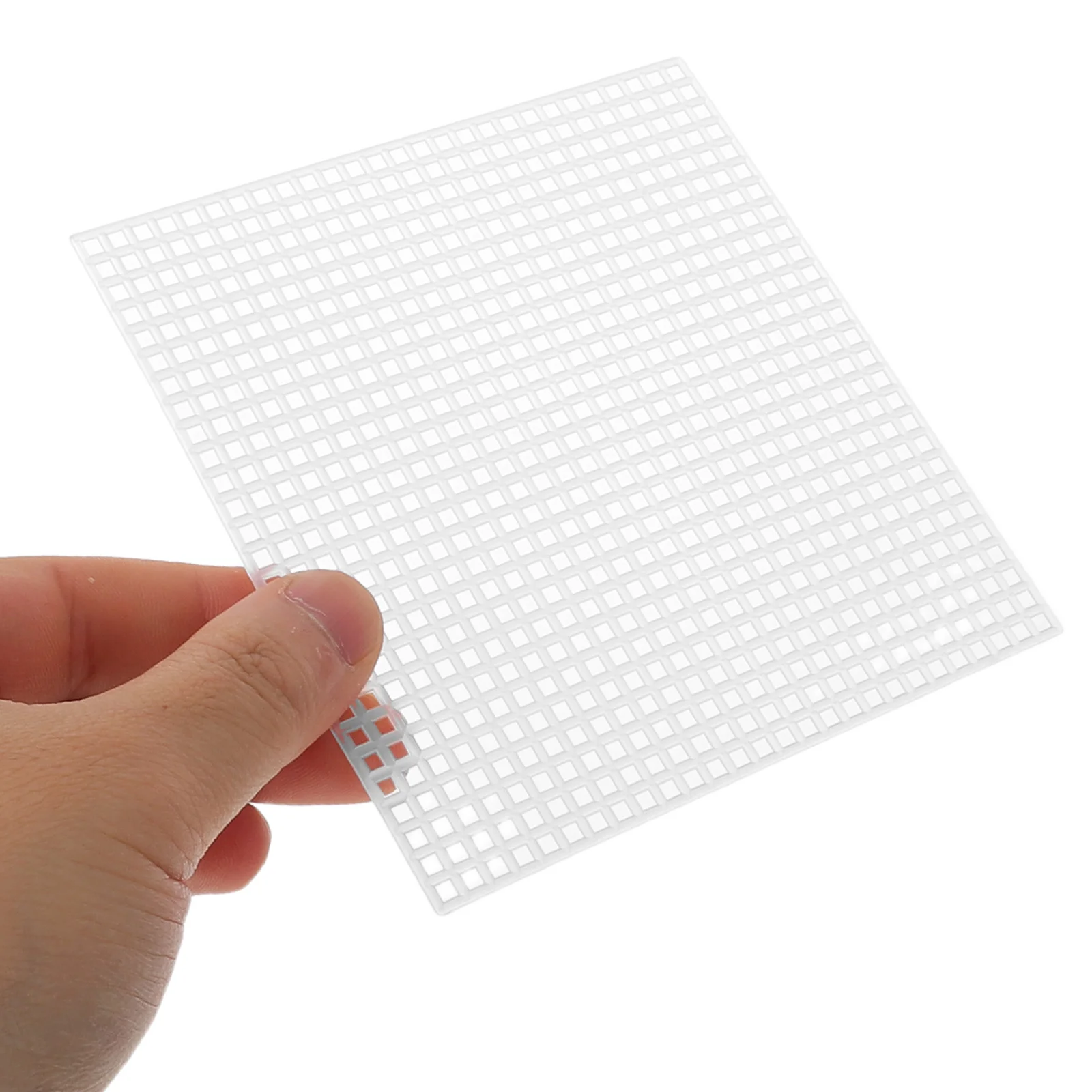 11x10,8 см сетчатые листы для глаз для fursuit