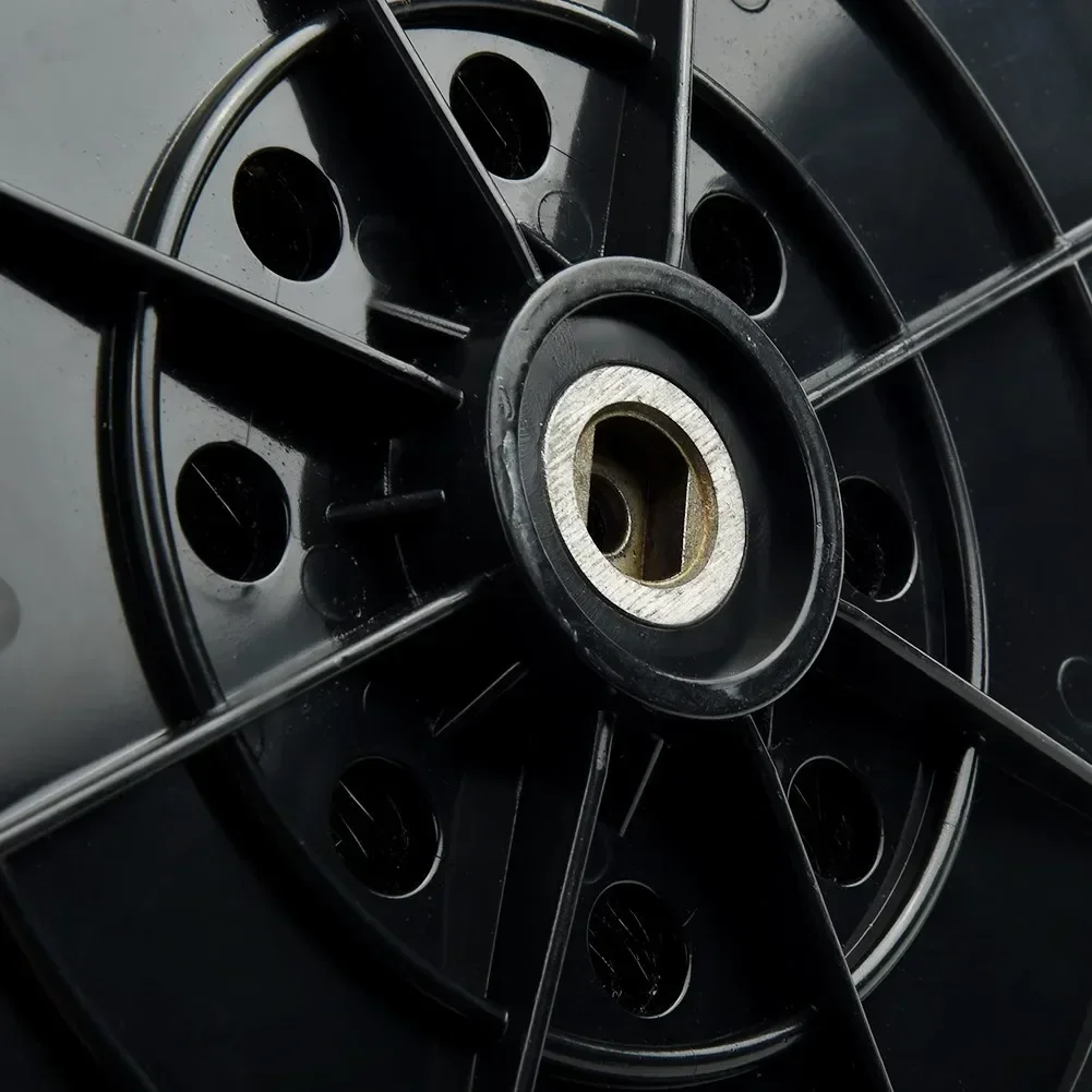 Мягкая подставка для гипсокартона с 8 отверстиями - Фотография_5