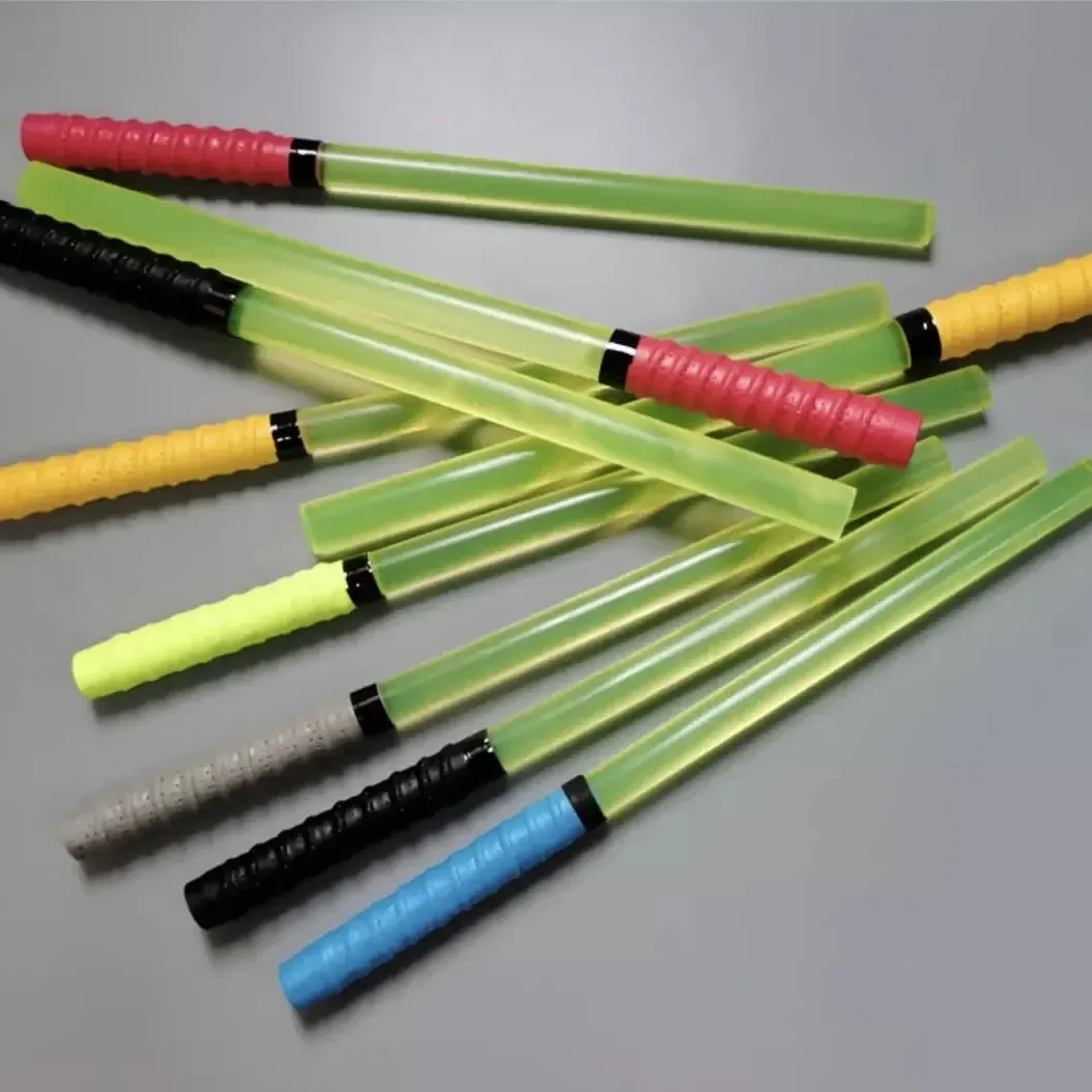 См, защита от скольжения - Фотография_4