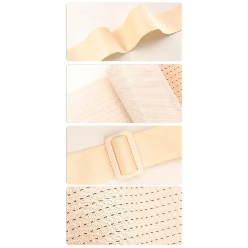 U13f легкий поддерживающий пояс для беременных - Фотография_5