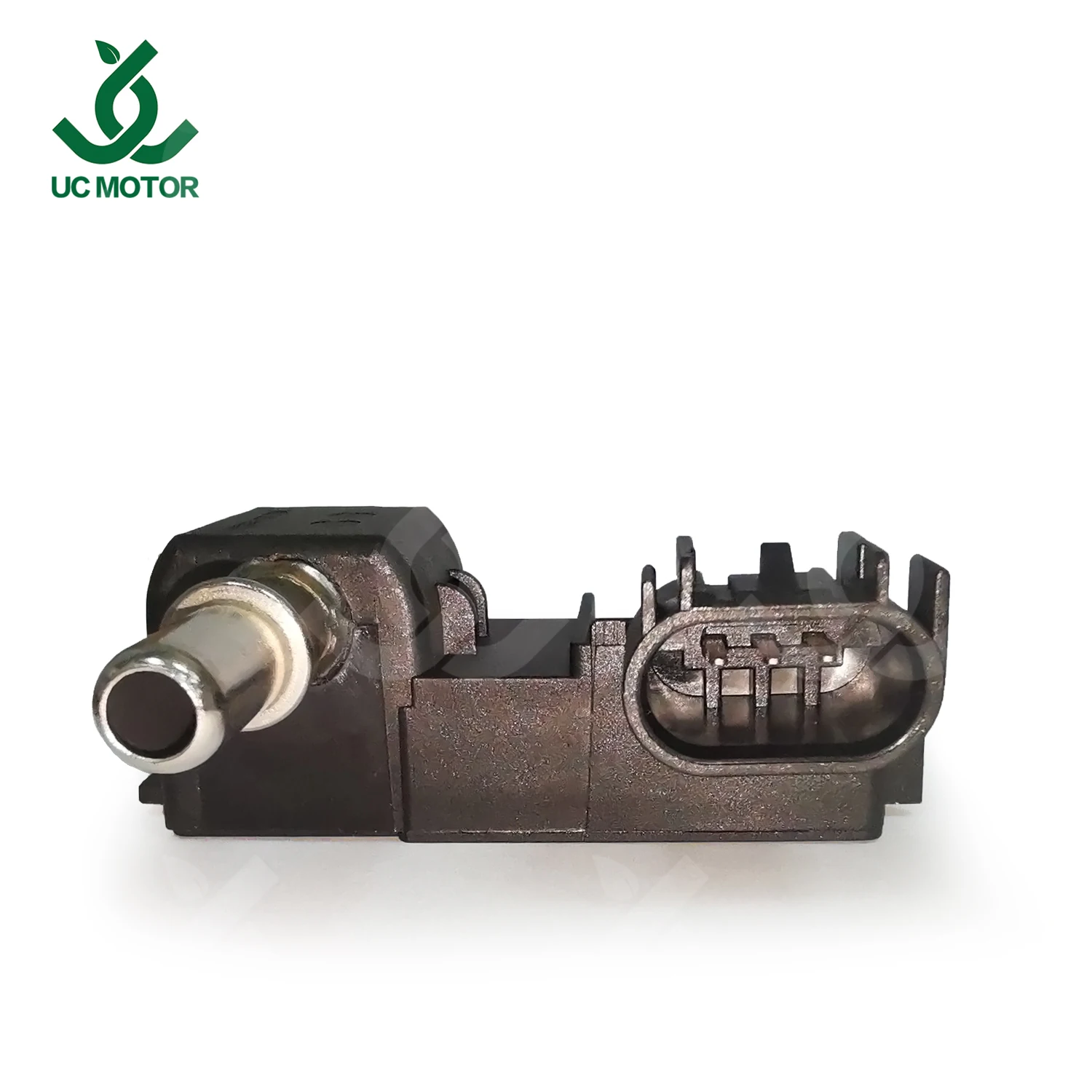 Гибкий датчик топлива 13577429  - Фотография_2