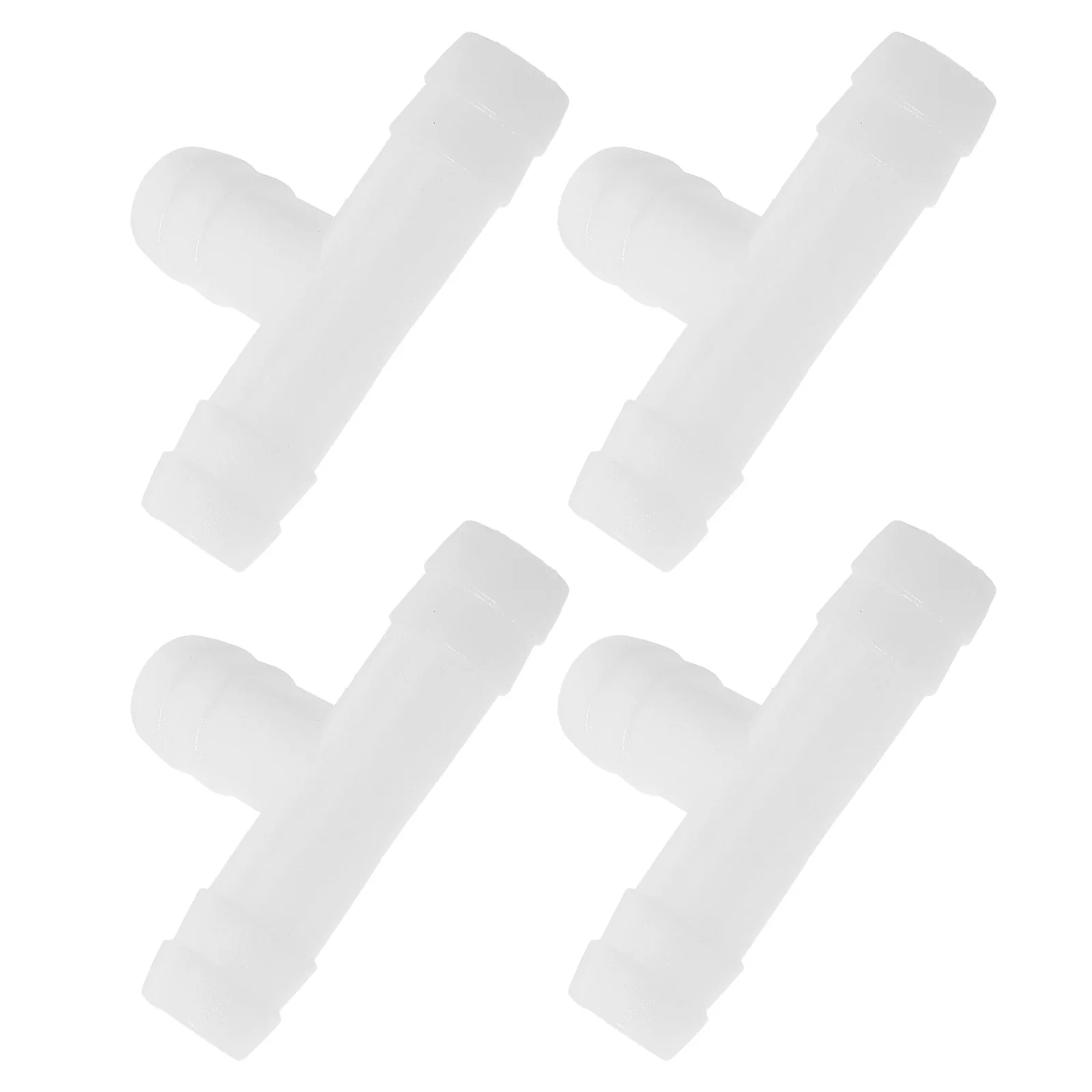 Фитинг сливного шланга - Фотография_5