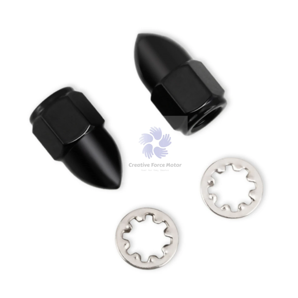 "-24 зеркало заднего вида - Фотография_3