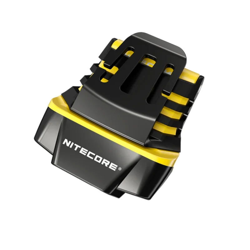 Nitecore nu11 чип-накладка - Фотография_4