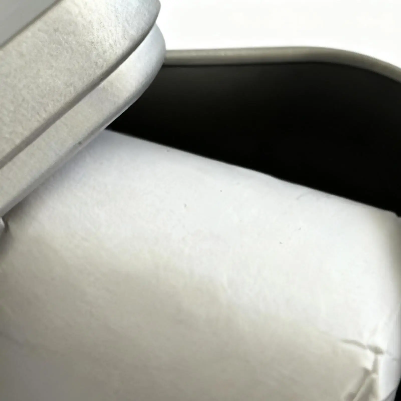 Съемник вмятин холодного клея