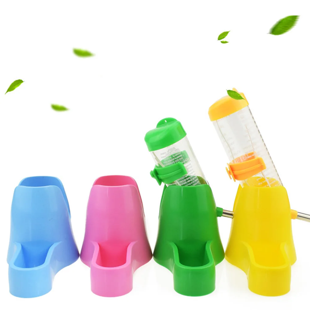 Кормушка для хомяка - Фотография_4