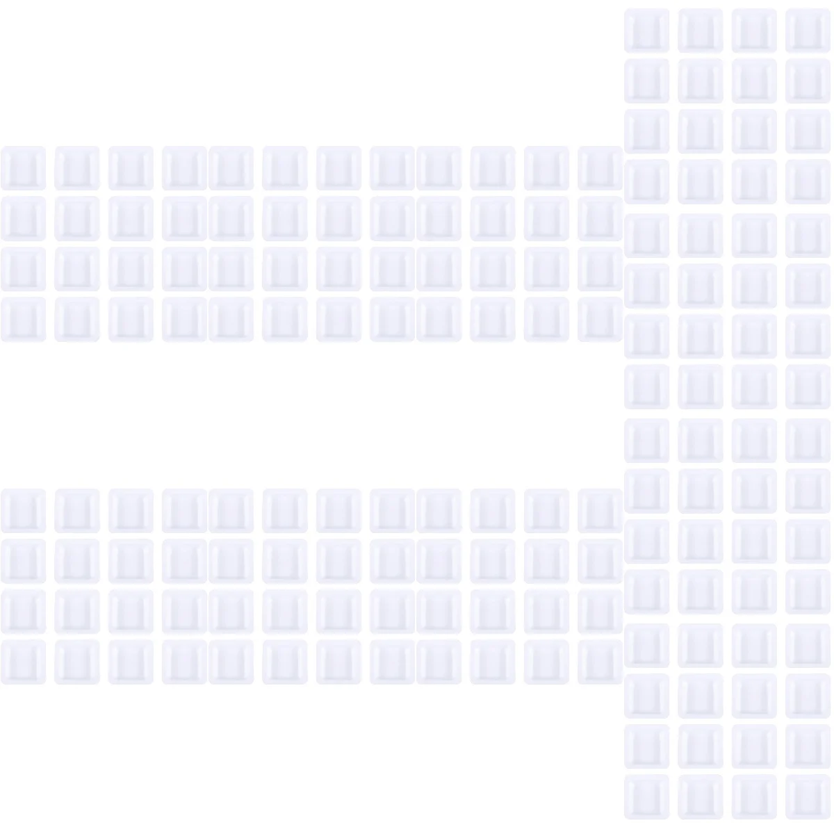 Лабораторные весы