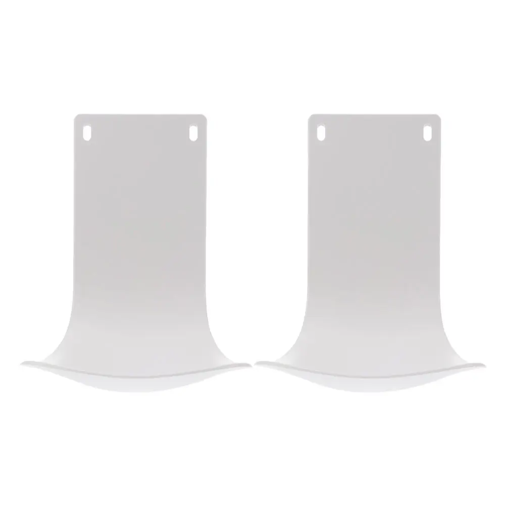 Пластиковый лоток для капель для дозатора мыла под креплением для кухни - Фотография_3