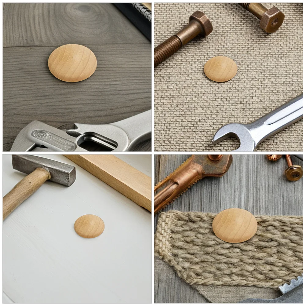 Колпачки для украшения лестницы - Фотография_2