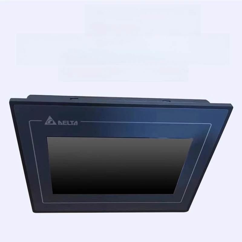 Сенсорный экран delta 7-дюймовый - Фотография_6