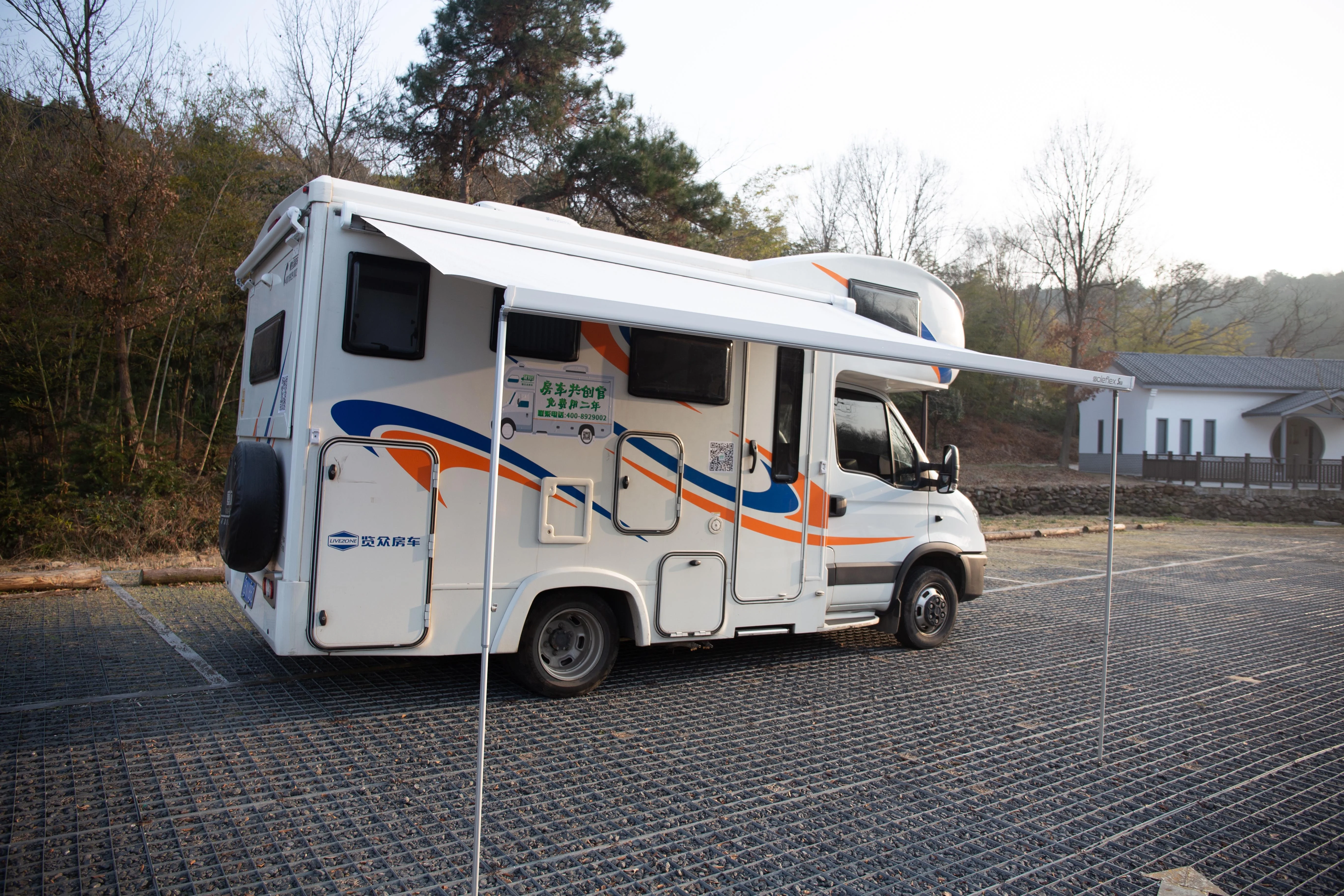 Stlf soleflex s27 автоматический - Фотография_2