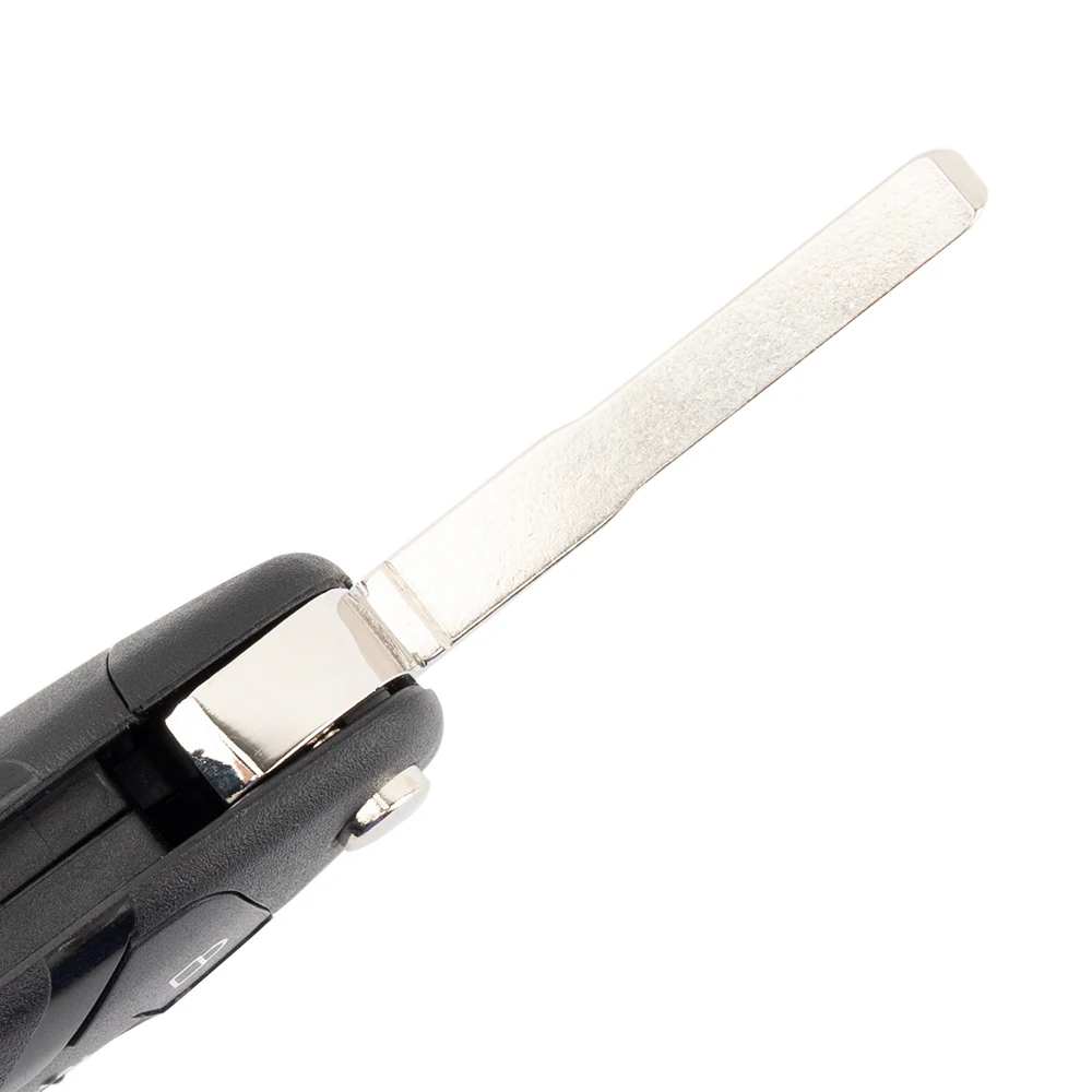 Lixiang 4 кнопки 902 мгц id49 чип - Фотография_4