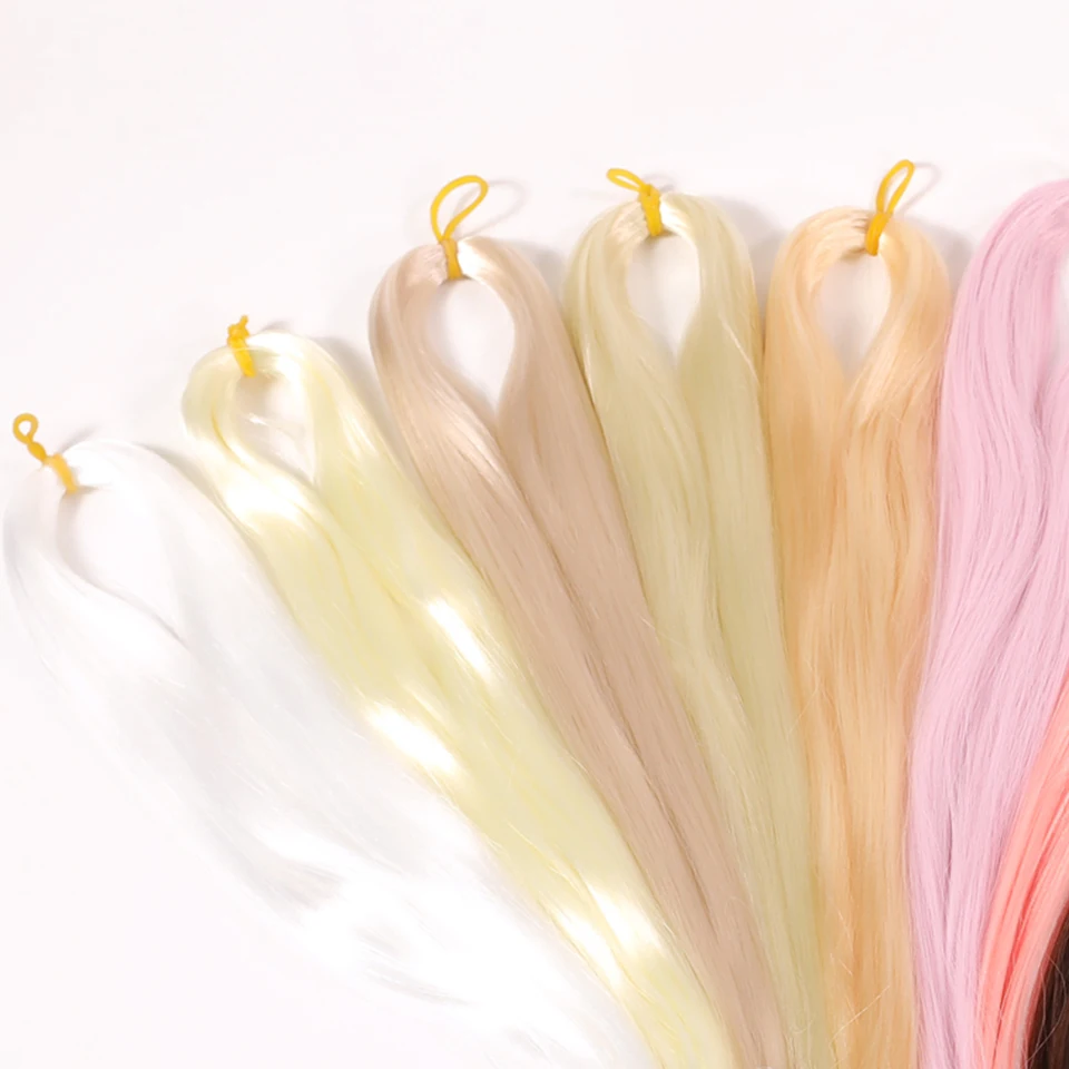 Шарнирная кукла sd 80 см/40 дюймов - Фотография_2