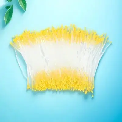 1 пакет, двуглавые искусственные - Фотография_6