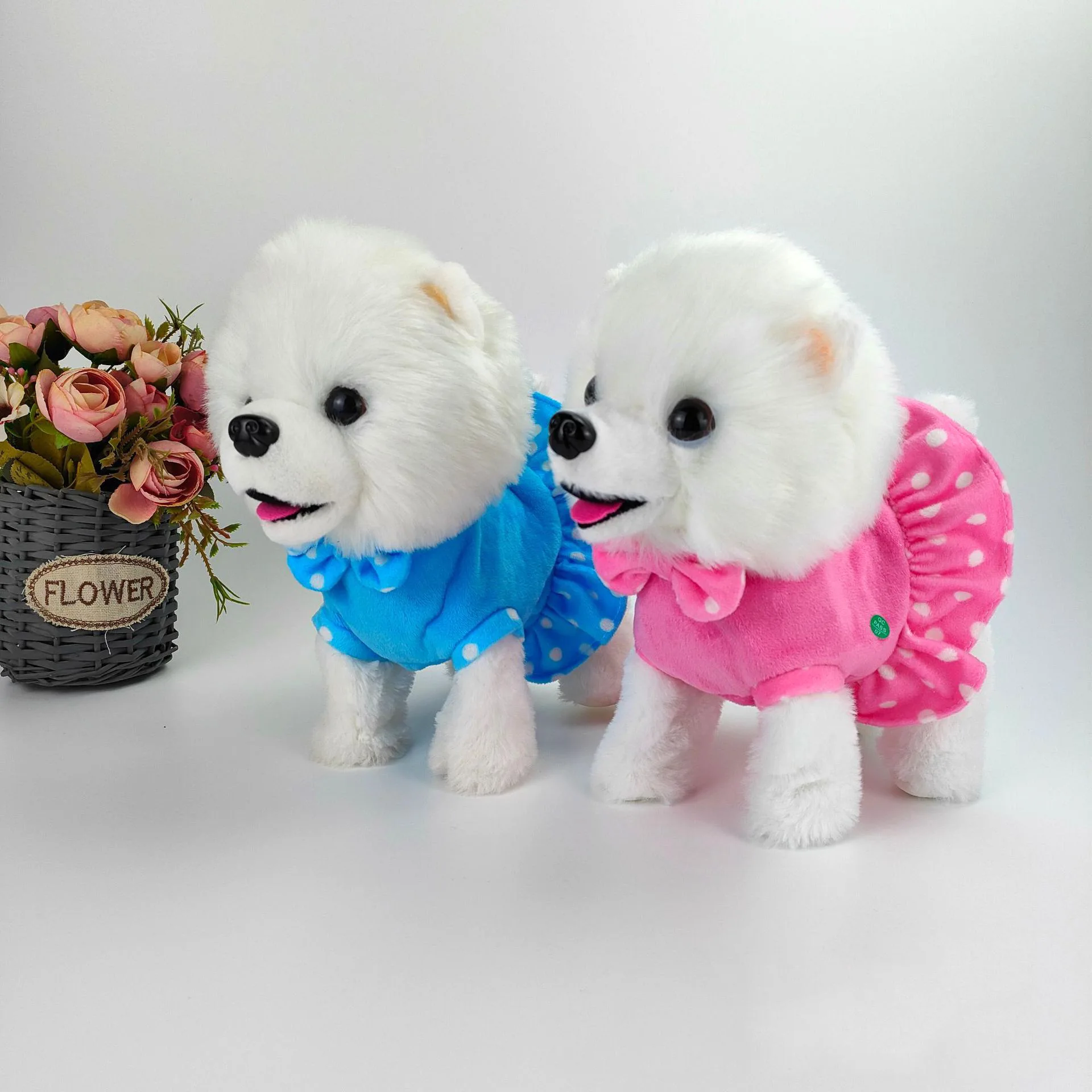Игрушки для собак - Фотография_5