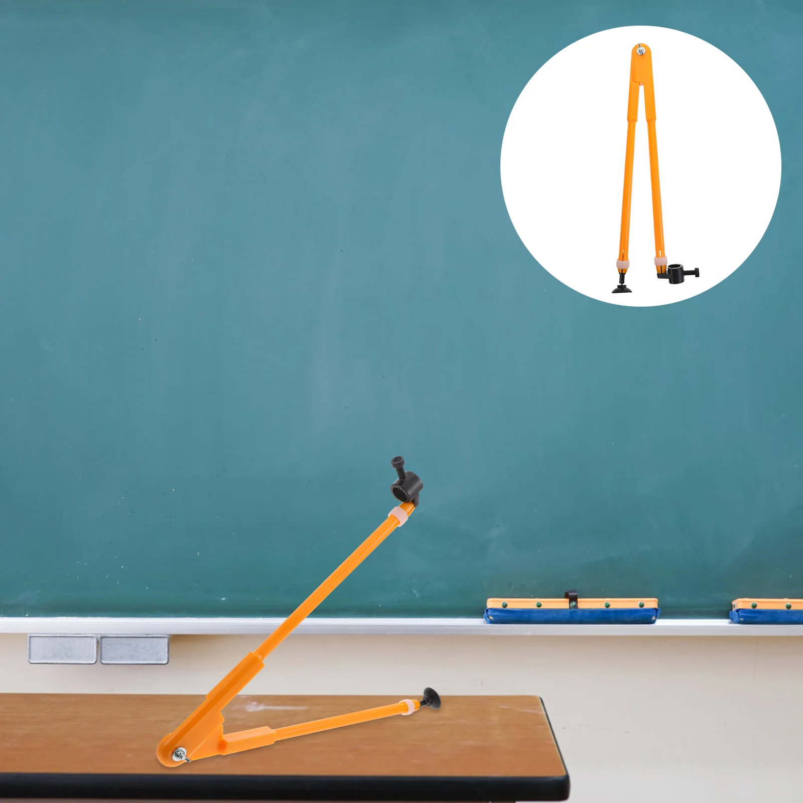 Инструмент для рисования на доске - Фотография_3