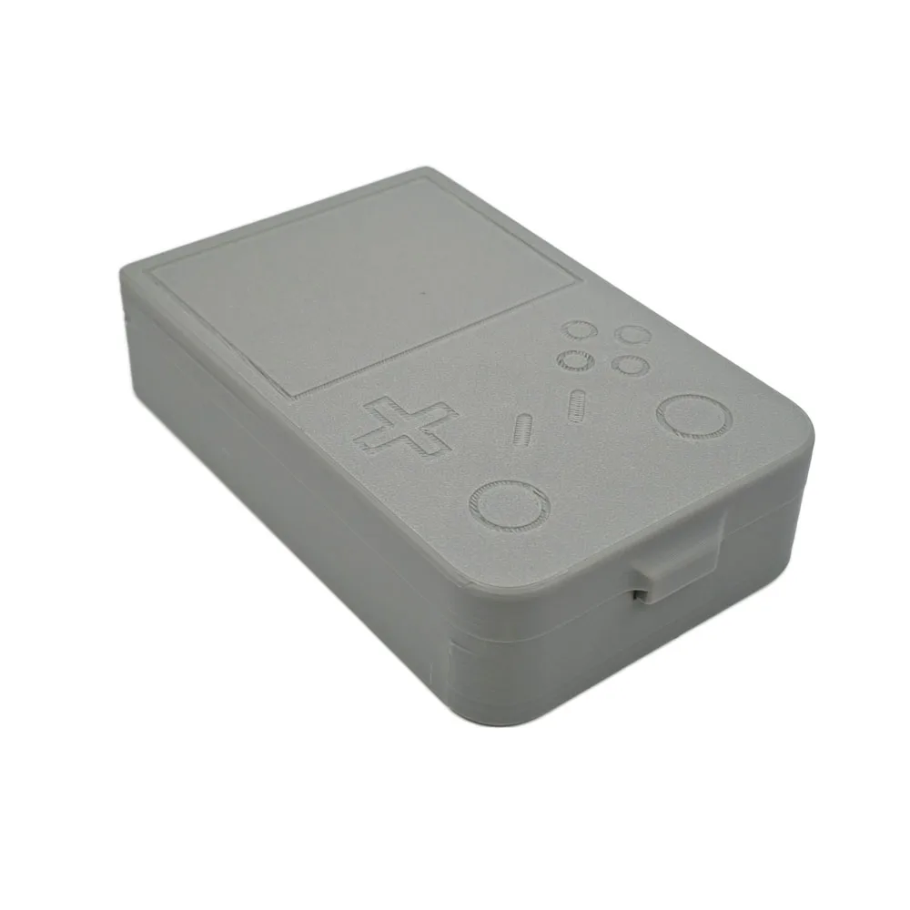 Для anbernic rg353v игровая консоль - Фотография_2