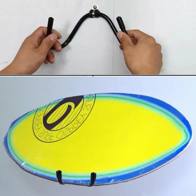 83ca wall skateboard хранение дисплей