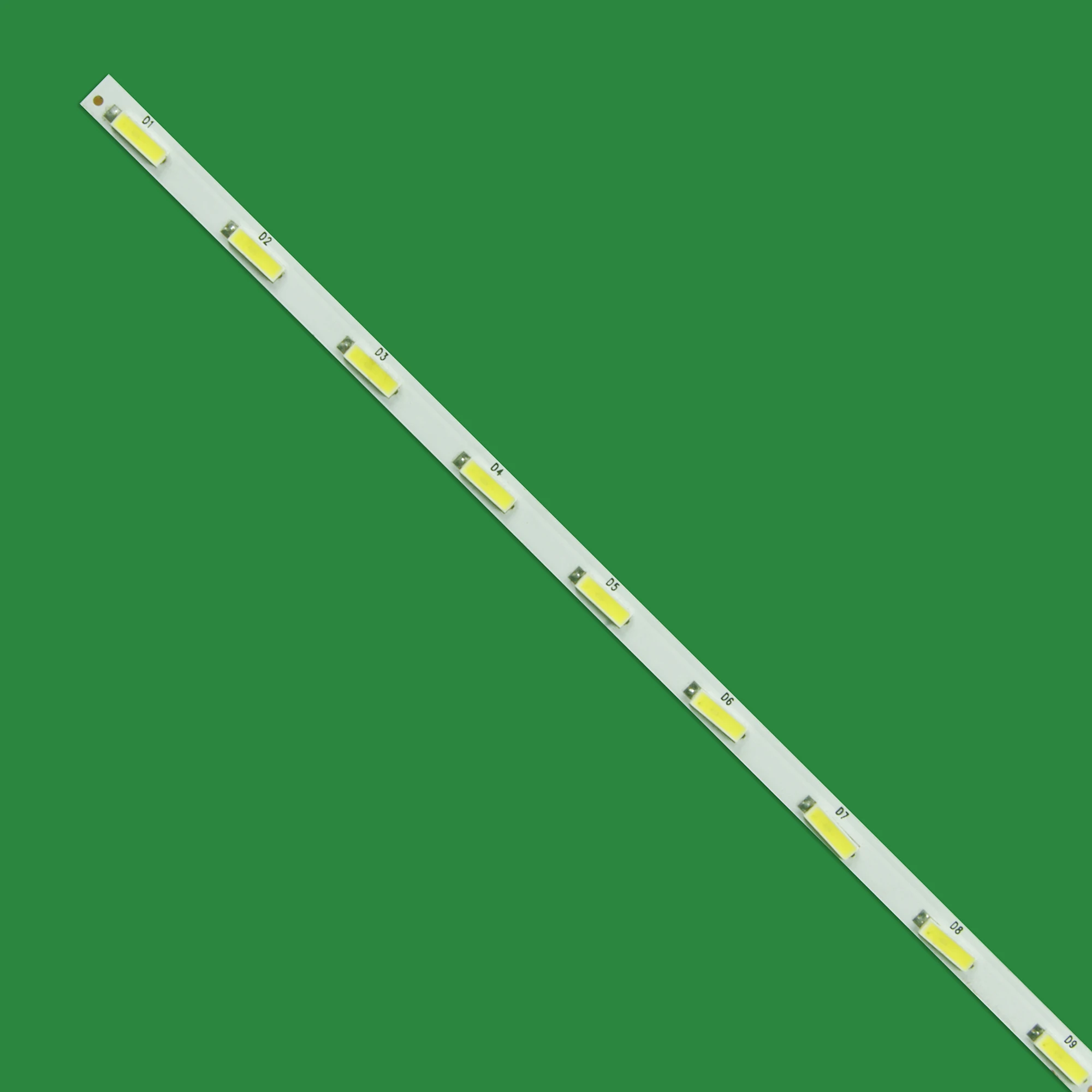 18 светодиодов v236b1-le2-t v236b1-le2-trem11 - Фотография_2