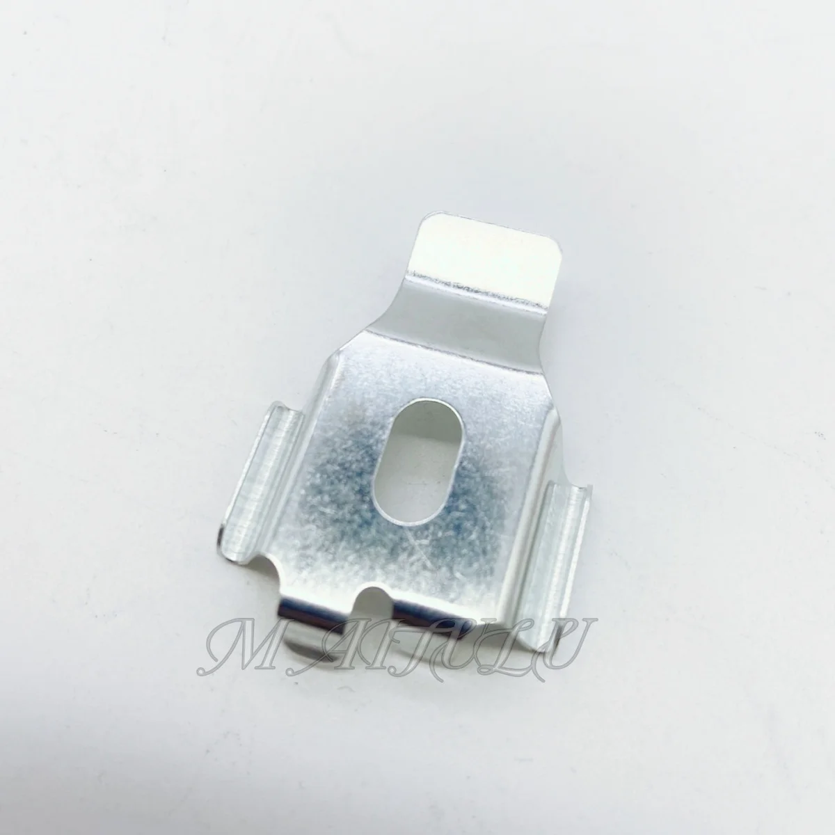 74421-s3n-000 для honda cr-v 2007 2008 2009 2010 2011 - Фотография_5