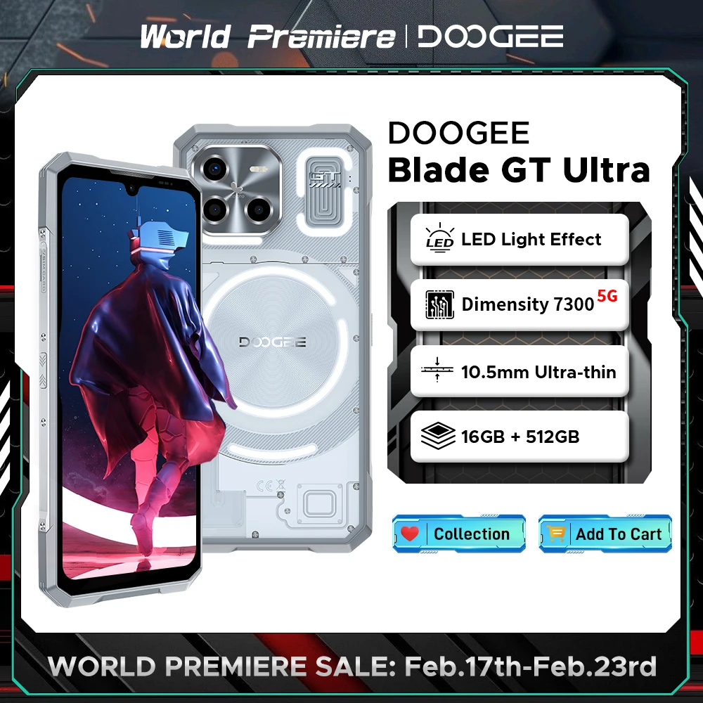 Doogee smini 4,5" qhd дисплей