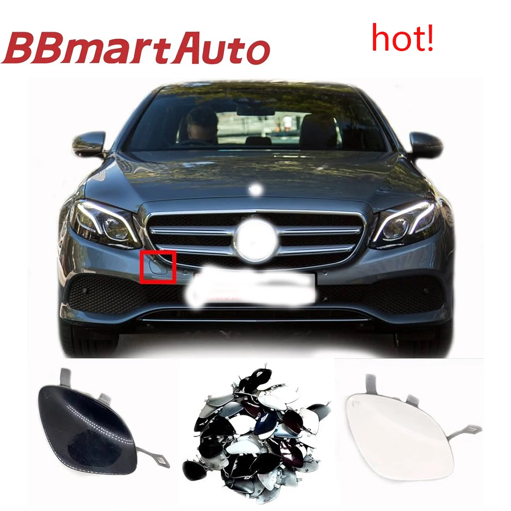 Автозапчасти bbmart 2138850322 - Фотография_3