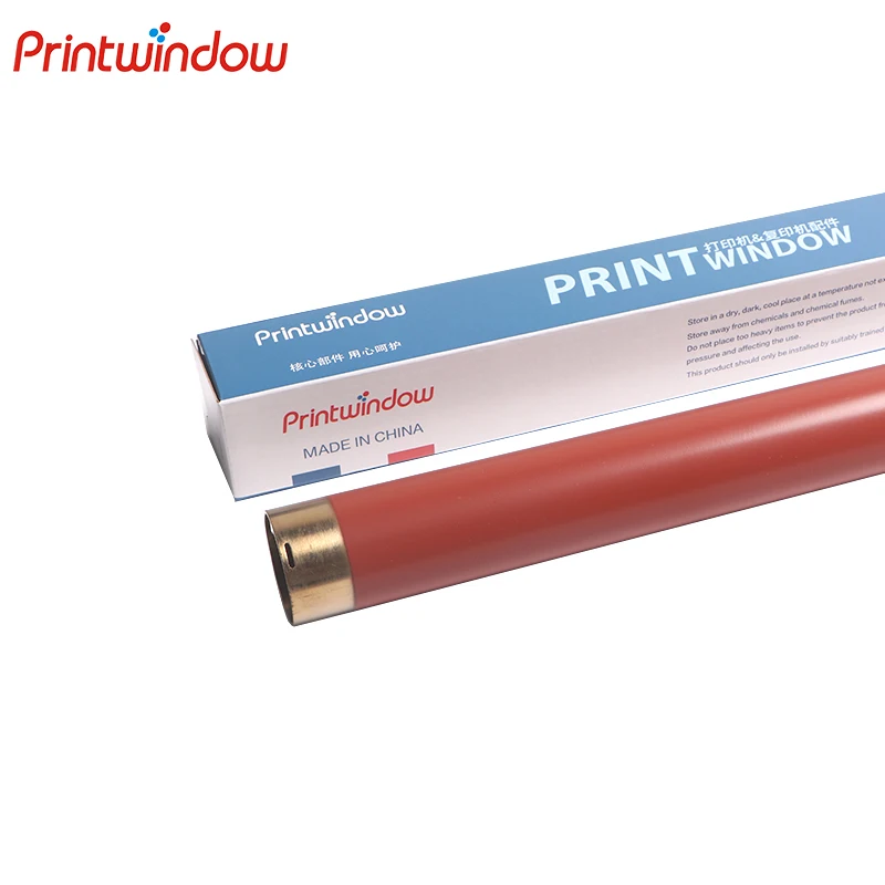 Высококачественный верхний фьюзерный - Фотография_2