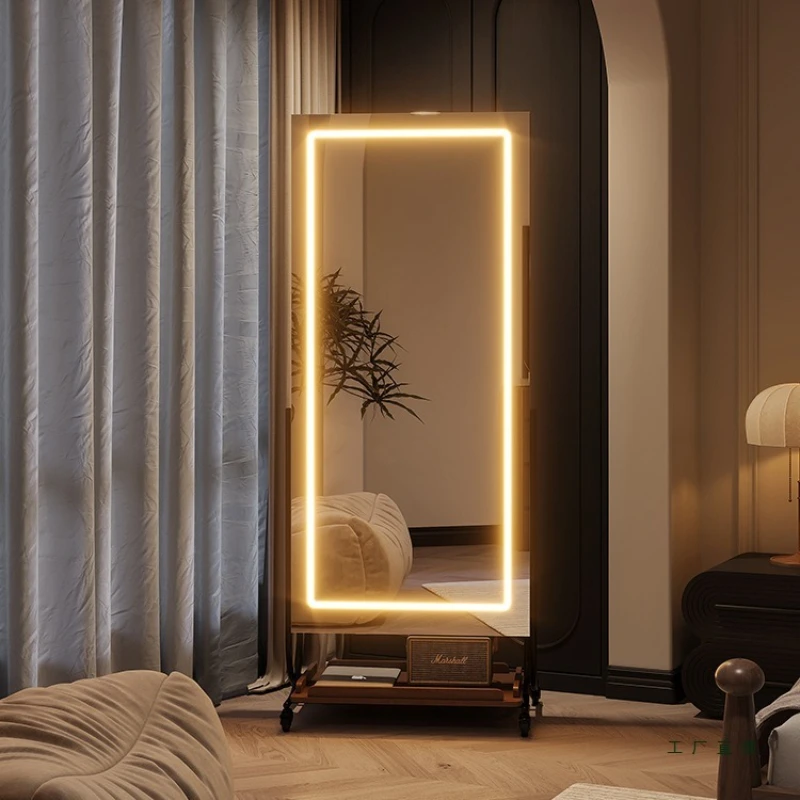 Полка для журналов