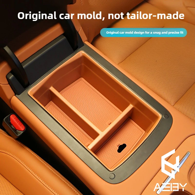 Aeby для leapmotor b01/b10/c10 - Фотография_3