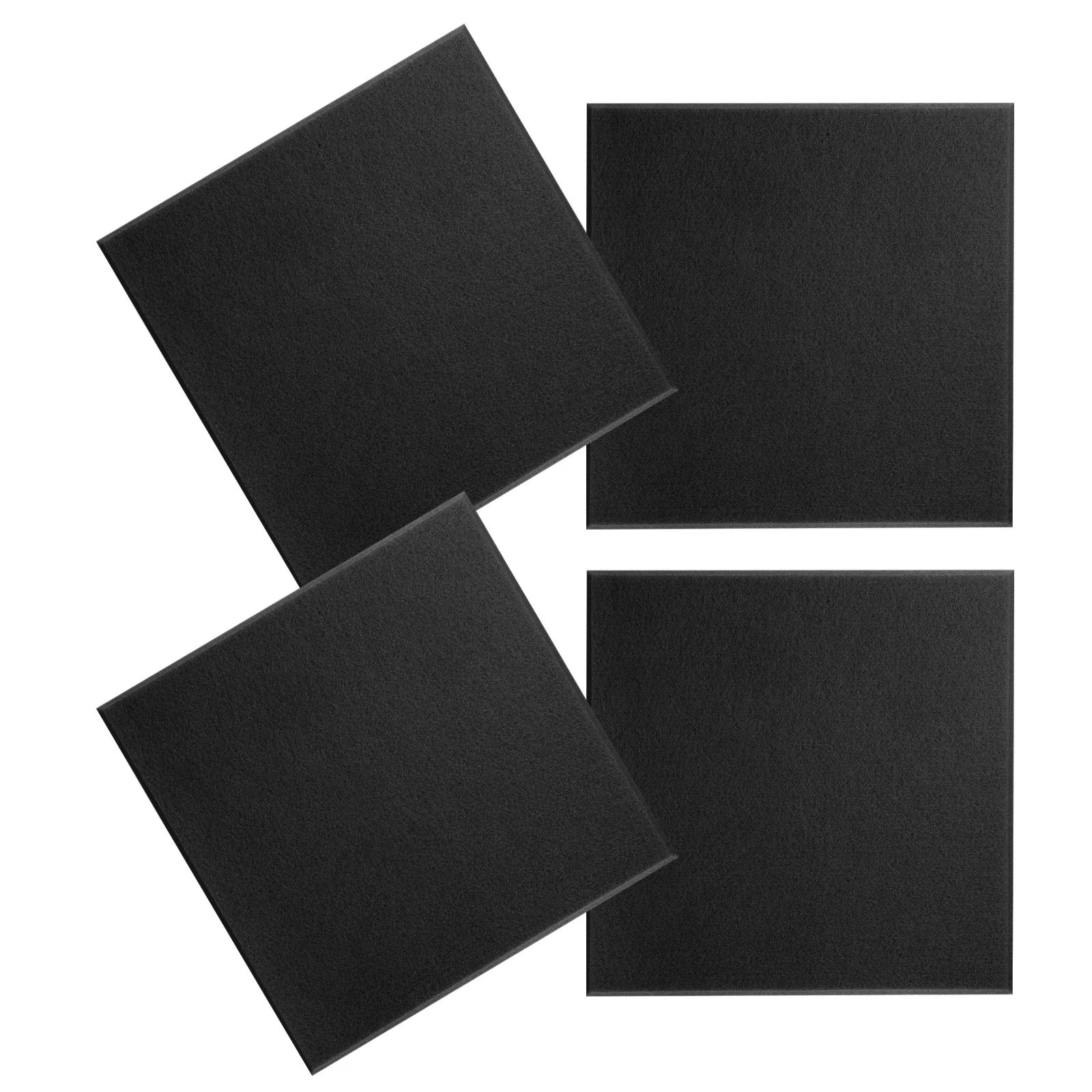 Мягкая фетровая доска - Фотография_5