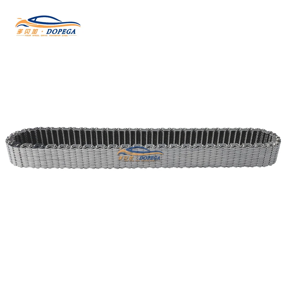 Автомобильные аксессуары для porsche cayenne - Фотография_6