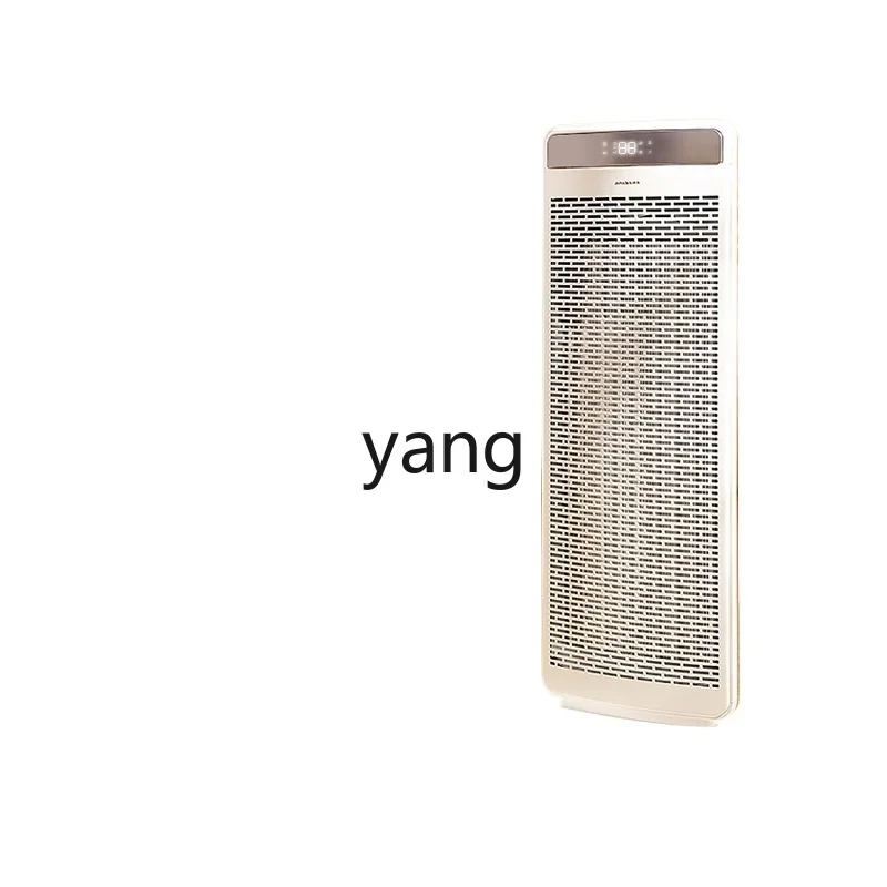 Графеновый обогреватель l мм - Фотография_2