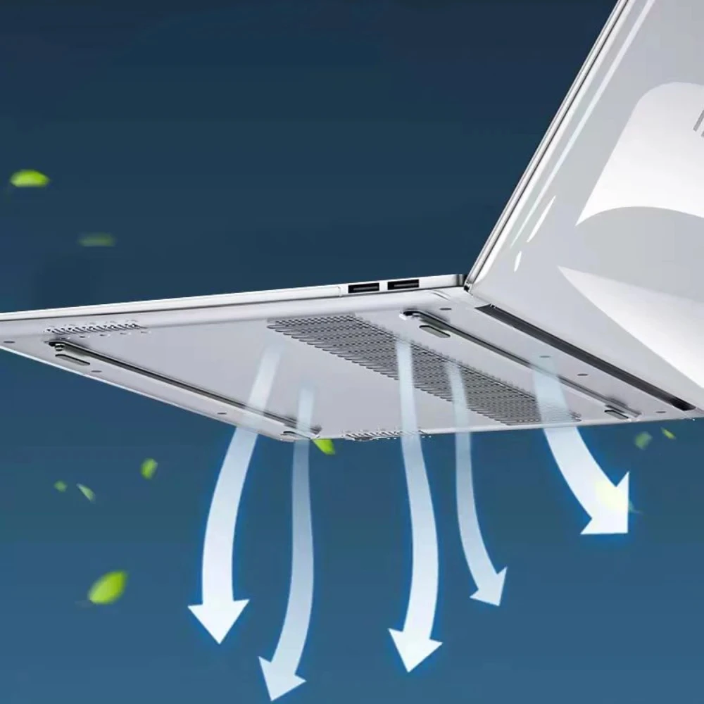 Huawei matebook d 16 - Фотография_5