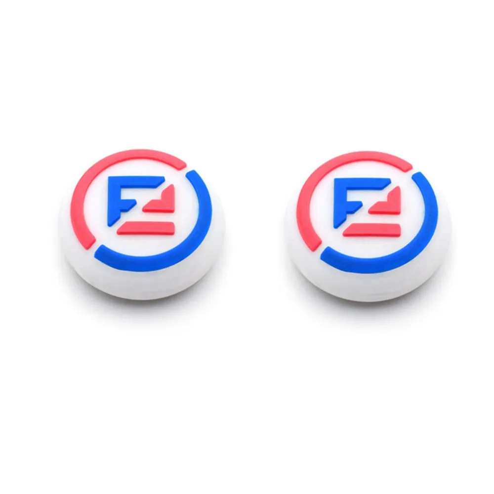 Мягкая силиконовая крышка с джойстиком - Фотография_4