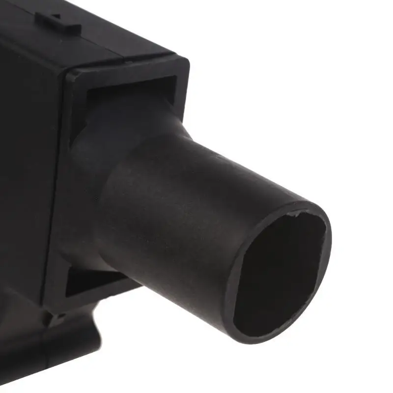 R9uf 9,7x9,7x3,3 см вентилятор - Фотография_4