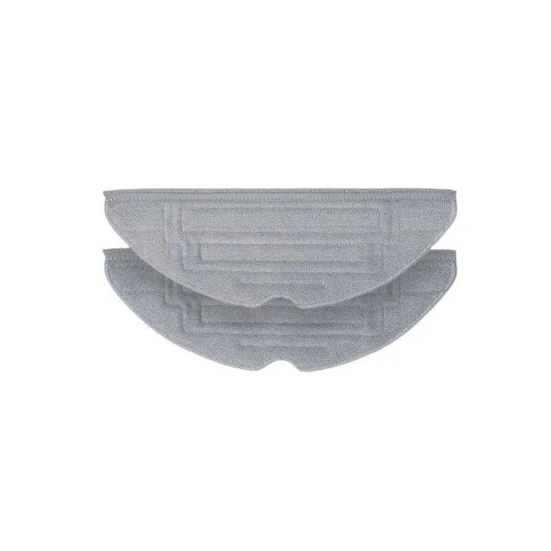 Для roborock s8 pro ultra s8 + - Фотография_4