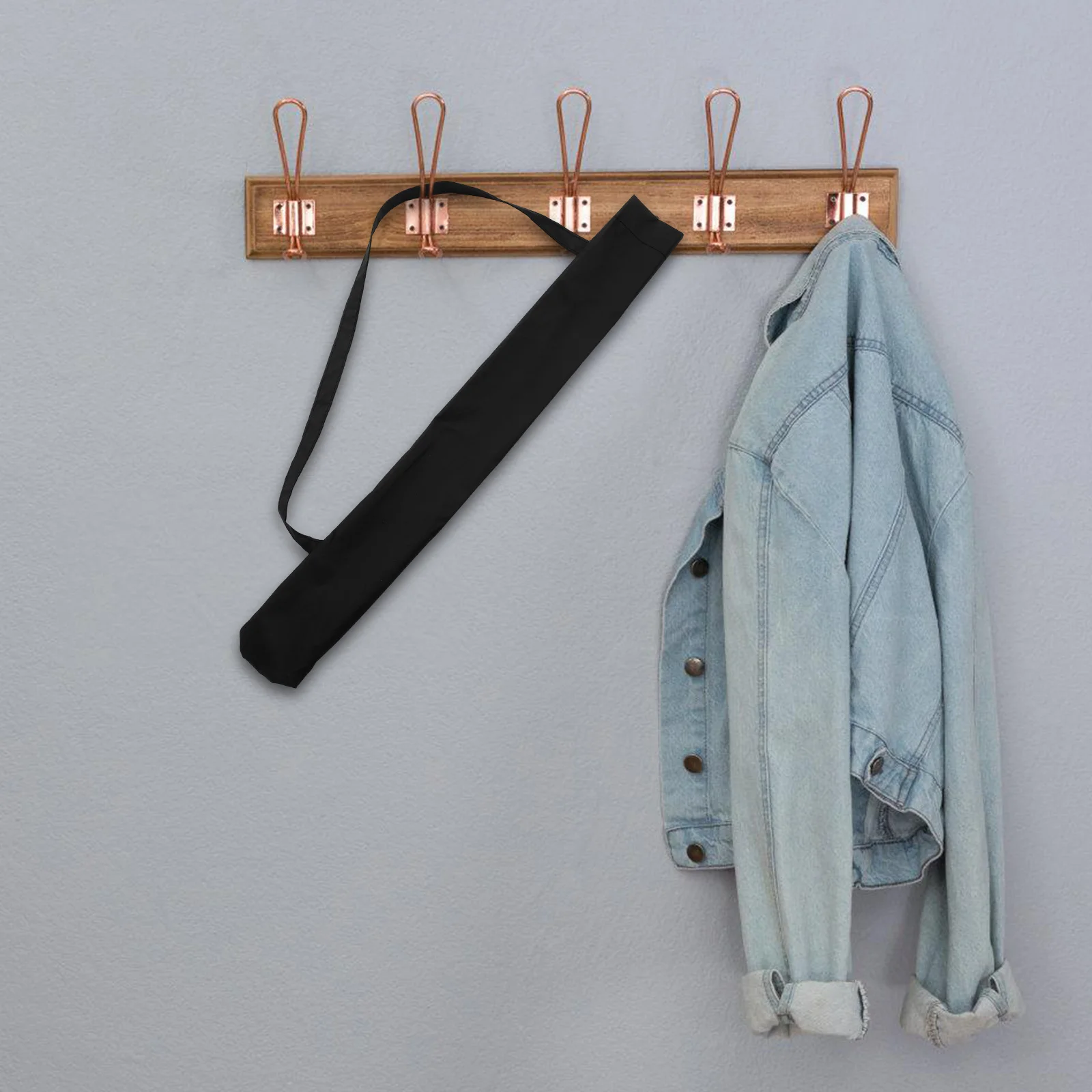 Чехол для зонта, водонепроницаемая - Фотография_4