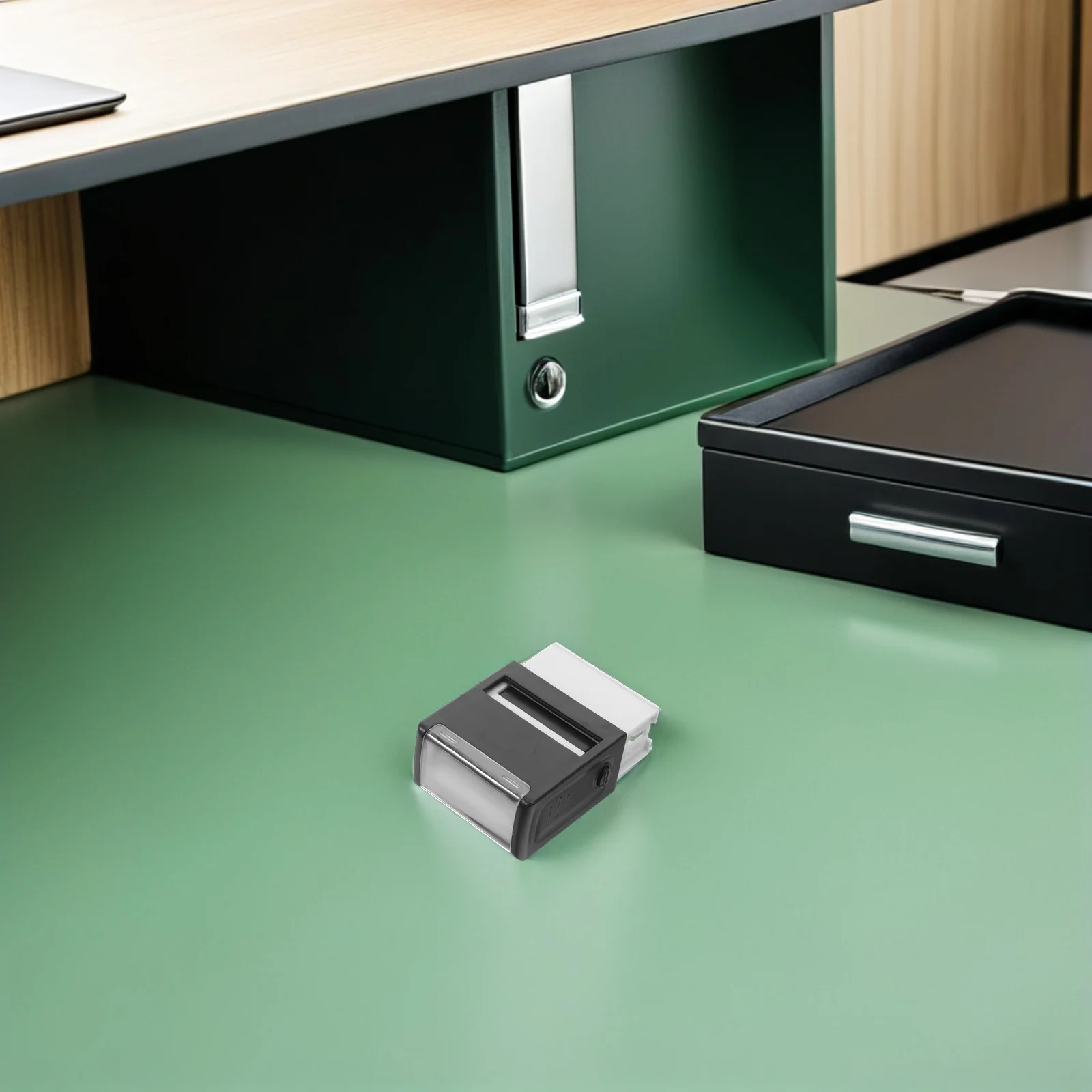 1 комплект офисного набора - Фотография_5