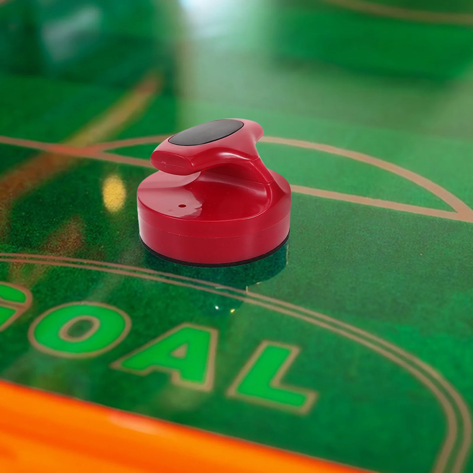 1 комплект, клейкая накладка для воздушного хоккея - Фотография_5