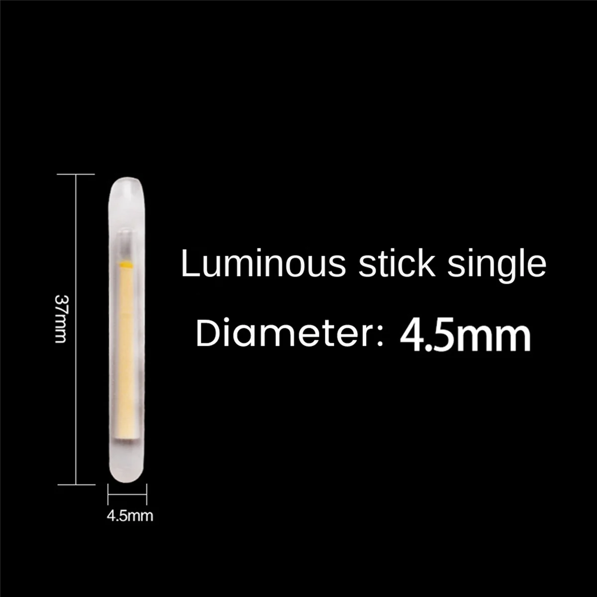 Поплавок для рыбалки - Фотография_4