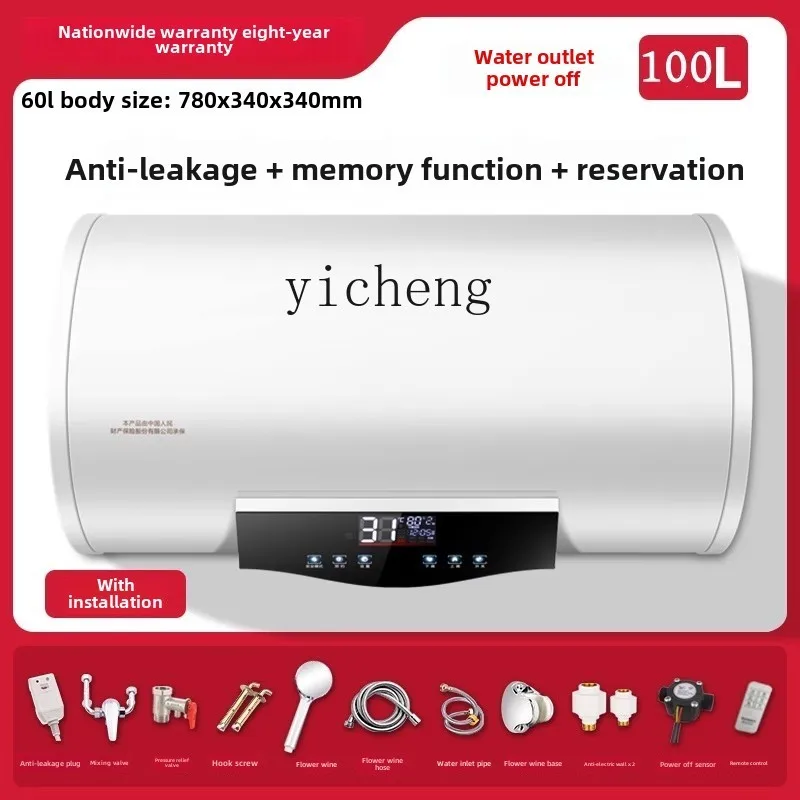 Xl1 энергосбережение и энергосбережение - Фотография_4