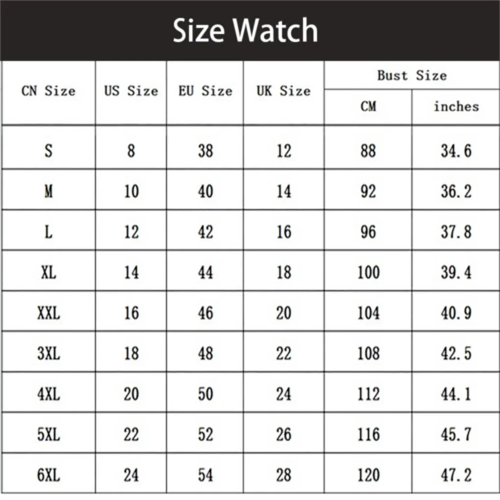 Женская кожаная куртка-бомбер с - Фотография_4