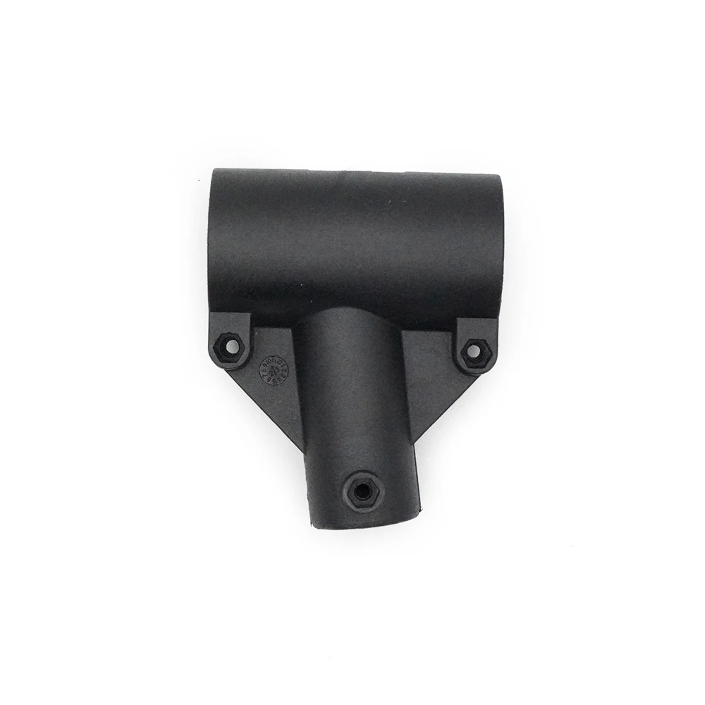 Dji agras t40 шасси y-тройник аксессуары - Фотография_6