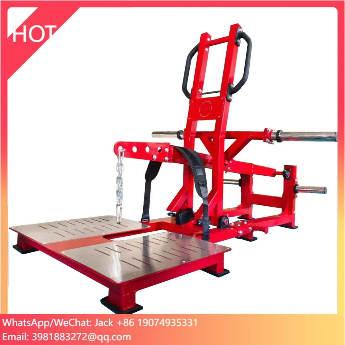 Пластина для упражнений с логотипом thyfit oem
