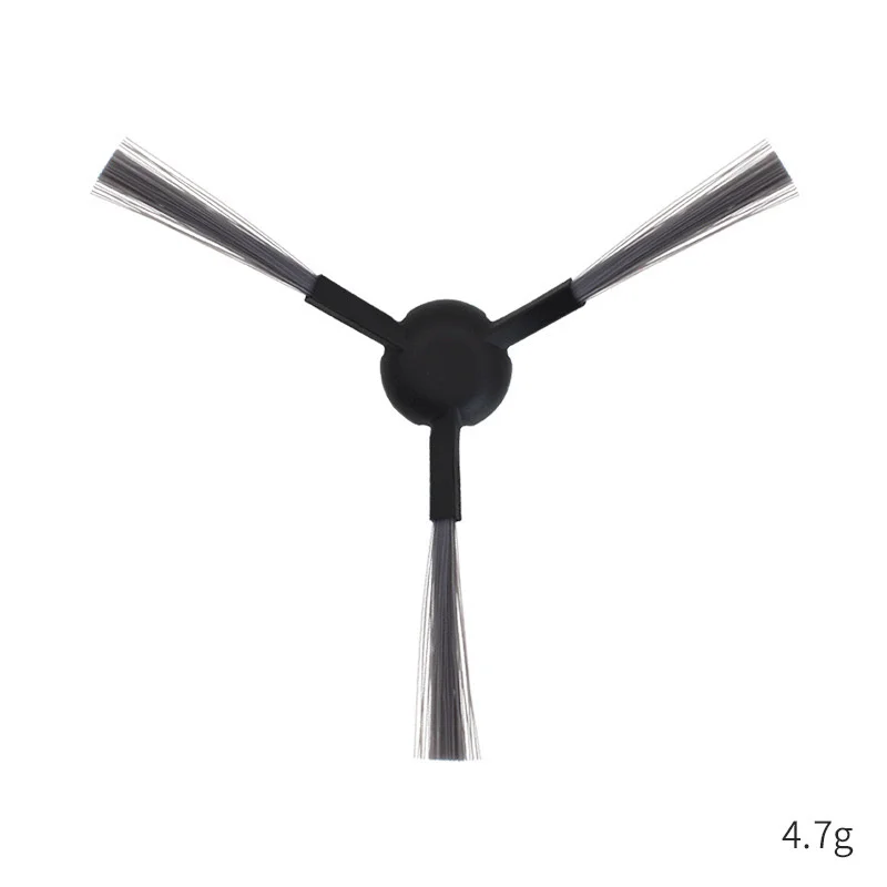 Dreame l20 ultra запасные части - Фотография_6