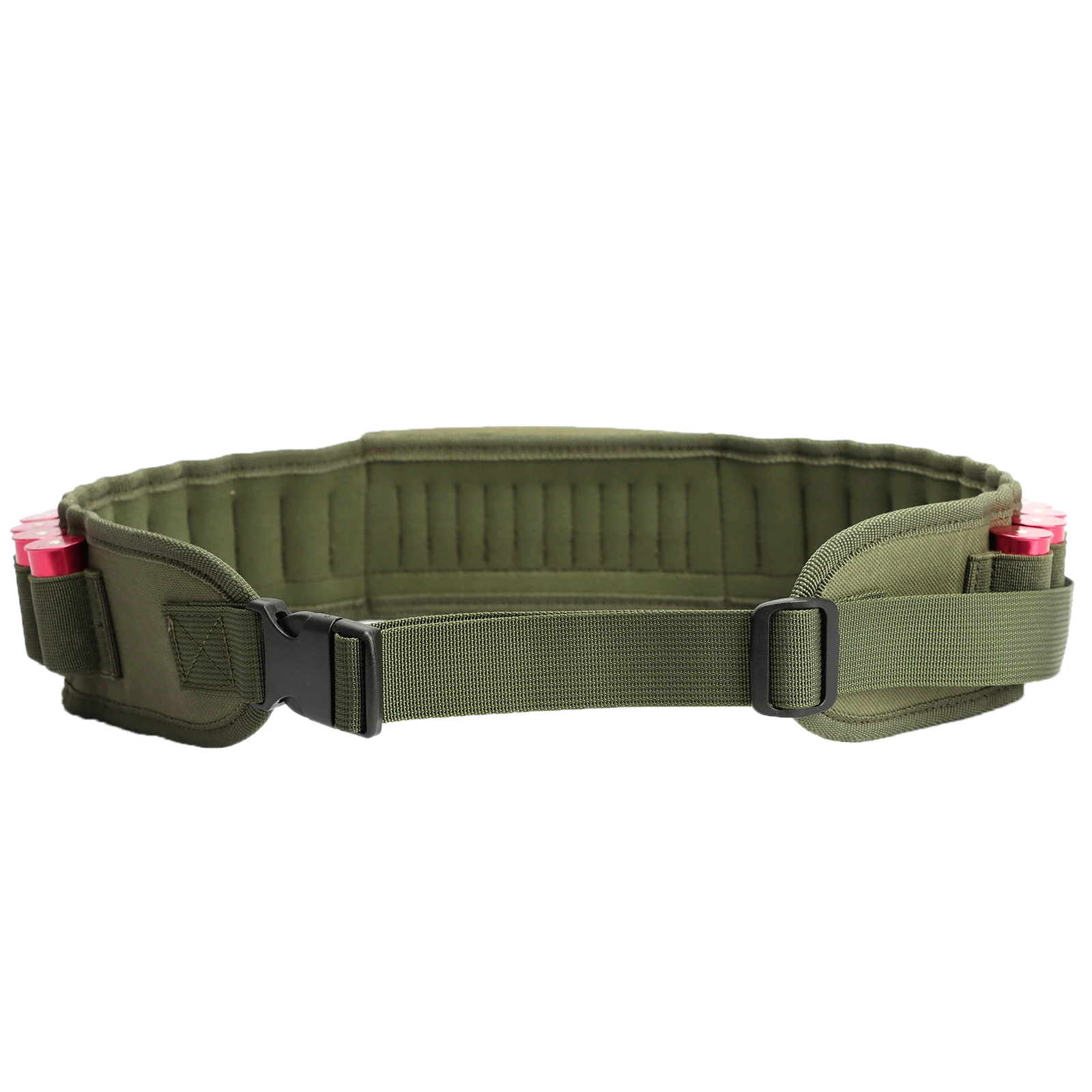 Аксессуары для охоты tourbon - Фотография_4